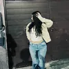 borgatticlaraa