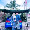 surilatif_leedee