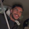adel_22a