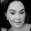 anacarolimeramosdasilva