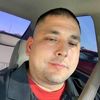manuelsifuentez74