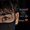 rehman786096