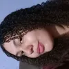 ellylobato_