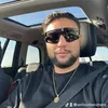 seifounbenzbenz