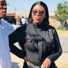 katlegom_m0