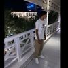 adham_hassan_1