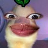 jusminjusmin7