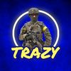 trazy_ukraine