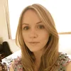 elliemac034