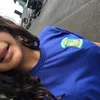 valentinamuniz73