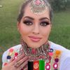 sahar.anwar21