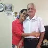 huldaelciasantune