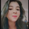 valenciamejiam