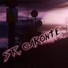 sr_caronte