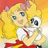 candy_.candyheidy