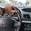 maniad3salgado