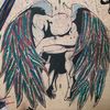 scoop_63
