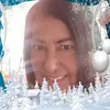 jennifermonaster0