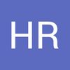 hrturner0