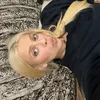 mariannacesa