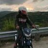 kyanemiljohnperalta