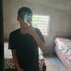 darwinaltamiran1