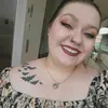 moderatelyallie