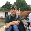 cesargallego18