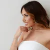 nathaliacanela