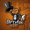 dirtyfox4000