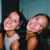 lilliandelis