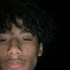 joaozinho_0807
