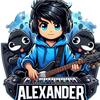 alexander_s522