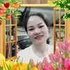 user9570865611422