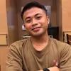 dodongvanz