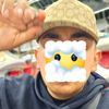 milton_melgar