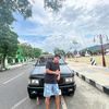 fandy.saputra2