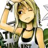 looking4tatiana