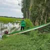 Kayke_thaua