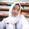 billa_0205
