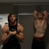 lukevlifts