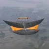 bao2k228