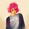 weeb4_all_thyme