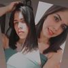 nataliaromero6880