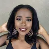 janainamesquita29