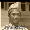 endeksukhoi