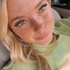 unknownuser_765
