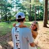 bryleigh_kate
