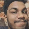 dev_fer_001