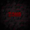 zona1082